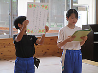 Img_5175 Img_5175