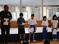 Img_5177 Img_5177