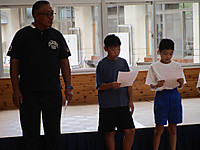 Img_5180 Img_5180