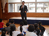 Img_5186 Img_5186