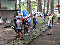 Img_5191 Img_5191