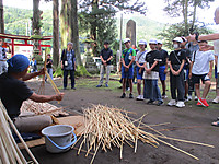 Img_5206 Img_5206