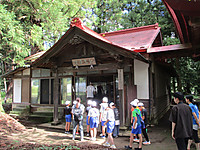 Img_5210 Img_5210