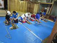 Img_5214 Img_5214