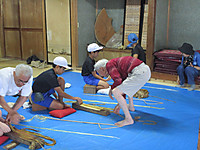 Img_5219 Img_5219
