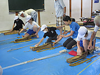 Img_5221 Img_5221