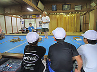 Img_5235 Img_5235