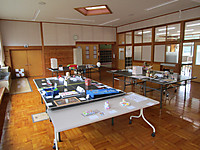 Img_5236 Img_5236