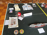 Img_5242 Img_5242