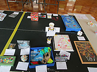 Img_5243 Img_5243