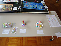 Img_5244 Img_5244