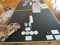 Img_5246 Img_5246