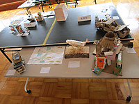 Img_5247 Img_5247