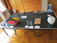 Img_5248 Img_5248