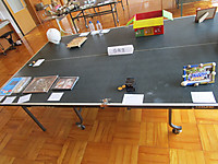 Img_5249 Img_5249