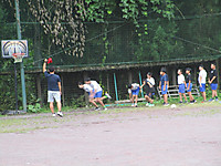 Img_5250