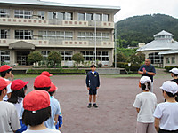 Img_5606