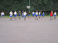 Img_5311