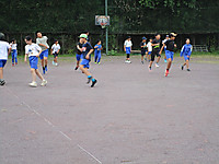 Img_5315