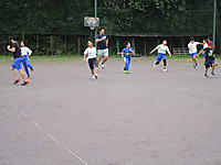 Img_5316