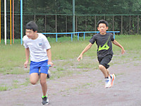 Img_5323