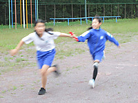 Img_5325