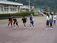 Img_5327
