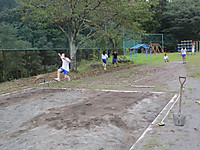 Img_5328