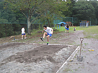 Img_5329
