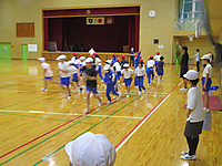 Img_5332
