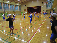 Img_5333