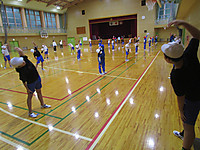 Img_5336