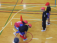Img_9136