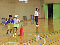 Img_9140