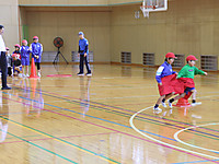 Img_9143