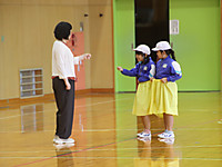 Img_9144