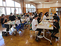 Img_5337_2