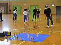 Img_5340_2
