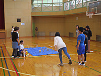 Img_5342