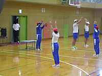 Img_5345_2 Img_5345_2