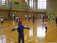 Img_5347_2 Img_5347_2