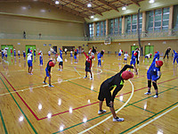 Img_5348 Img_5348