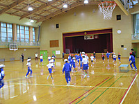 Img_5349 Img_5349