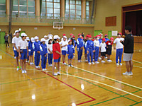 Img_5351 Img_5351