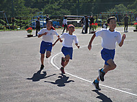 Img_5428