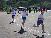 Img_5433