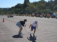 Img_5452