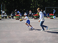 Img_5459