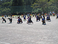 Img_5487