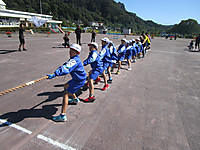 Img_5488